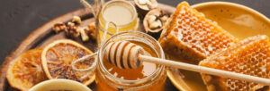 Choisir le bon miel des Vosges en ligne